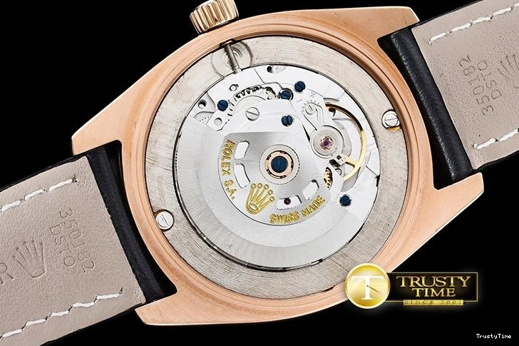 0118 Neat ROLCEL070F – Cellini 873